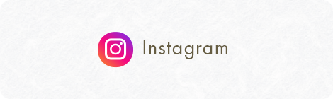 bnrhalf_insta