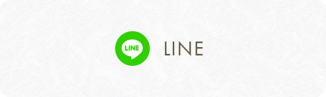 bnrhalf_line