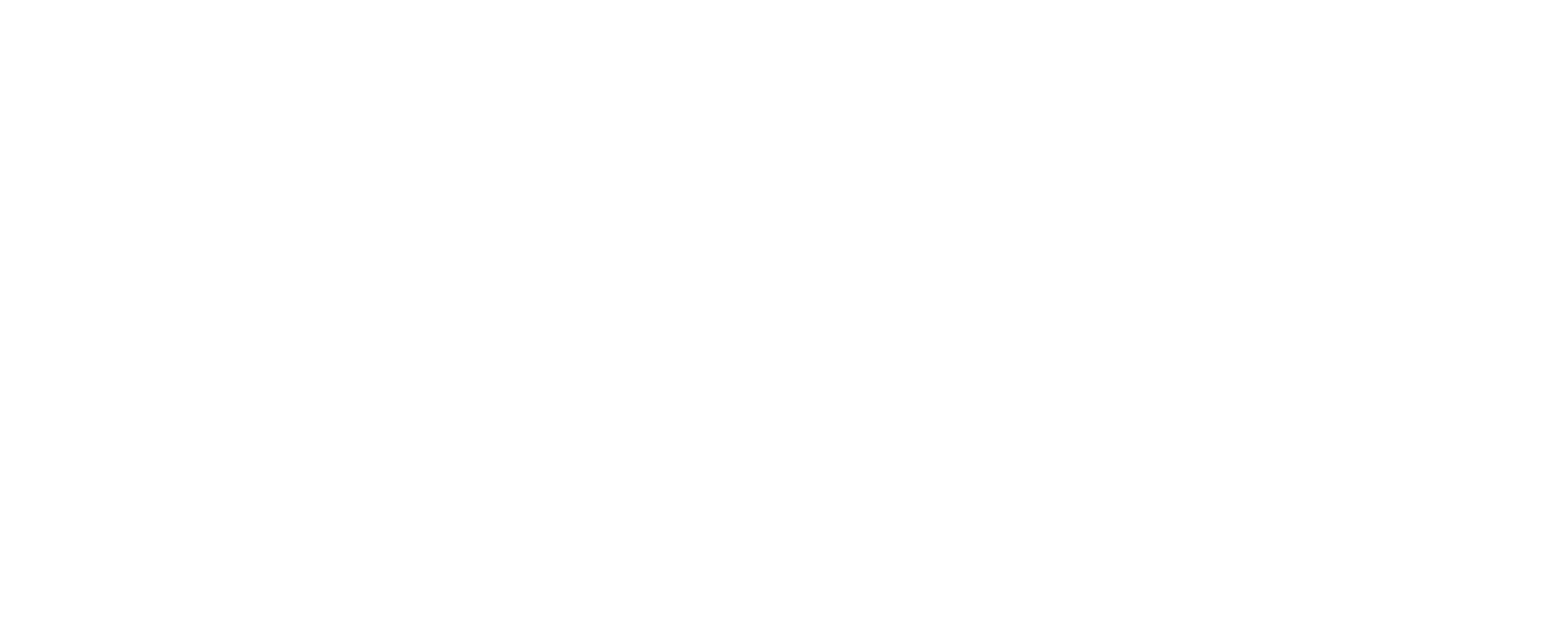 見積シミュレーション