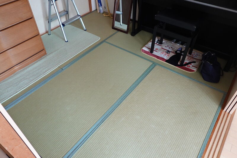 娘さんに一言で選びました