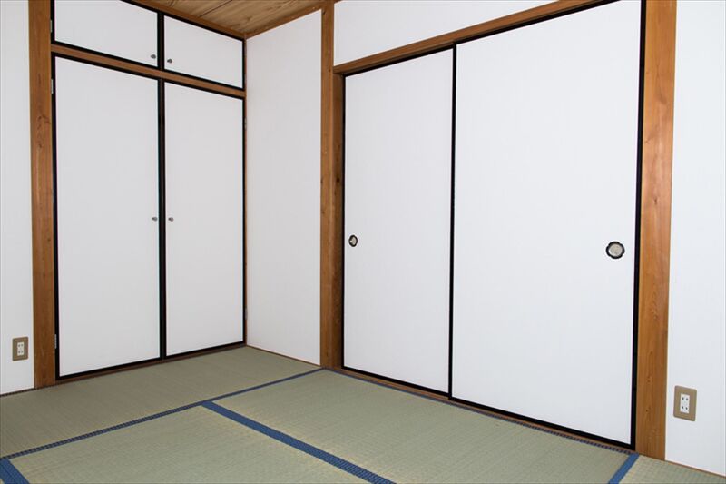 表替え