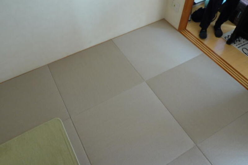 娘さんに一言で選びました