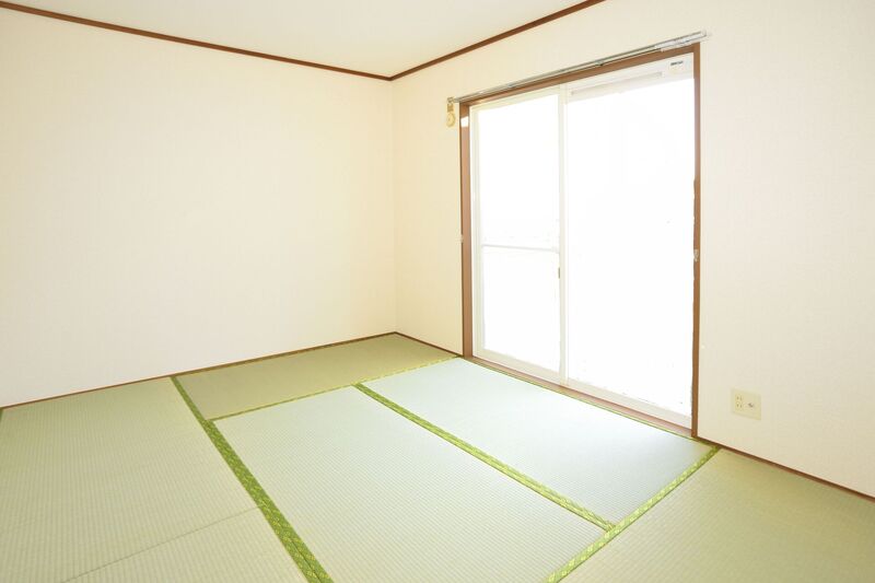 表替え