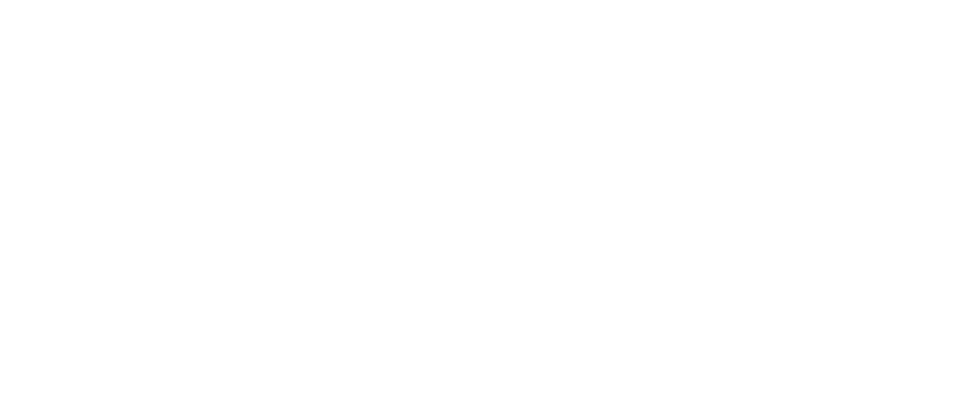 表替え